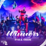 Ryan Thomas