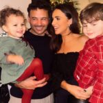 Ryan Thomas
