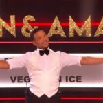 Ryan Thomas