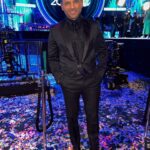 Ryan Thomas