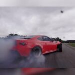 Ryan Tuerck