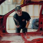 Ryan Tuerck