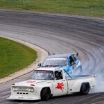 Ryan Tuerck