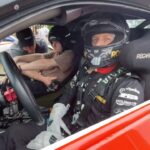 Ryan Tuerck