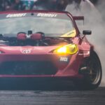 Ryan Tuerck