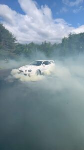 Actor Ryan Tuerck HD Instagram Photos and Wallpapers June 2024