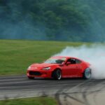Ryan Tuerck