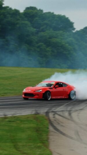 Ryan Tuerck Instagram - #TeamToyota 
Love the downhill on Patriot Course @virnow 🤘🏼

🎥 @zach.jopson

#RT411 #EastCoastCar #86 #2JZ
@rockstarenergy 
@mobil1 
@bcracingna 
@supertechperformance 
@race.service 
@garrettmotion 
@_wisefab_ 
@motecusa 
@johnreedracing 
@hartsock_motorsports
@hyperfest
@newschoolvinyl 
@kineticmotorworks
@nittotire 
@vibrantperformance 
@precisionbalancing