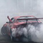Ryan Tuerck