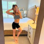 Ryann Shane