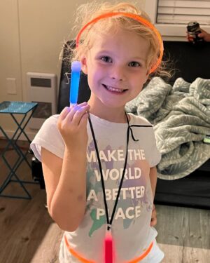 Rylea Nevaeh Whittet Instagram - Camping last weekend 🏕🏍💕 Rylea was so excited to try dirt biking! #ryleanevaehwhittet #ryleawhittet #maddyfrommaid #camping #smiles #cute #mykidisthecutest #bravegirl #dirt #summer2022 #outdoors