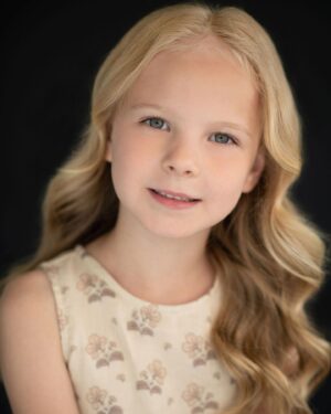 Rylea Nevaeh Whittet Instagram - A few of Rylea’s new headshots 🤩💫🥰📸 We are so pleased with how these turned out.  Our friend Ian @vancouverheadshotphotographer always does such a great job, he’s so great at capturing the perfect moments.  Thank you Ian 🥰  ALSO, I can’t believe how much Rylea has grown up in the past year!! #ryleanevaehwhittet #ryleawhittet #childactor #maddyfrommaid #headshots #smile #love #smileyrylea #cute #kidactor #mykidisthecutest #timeflies