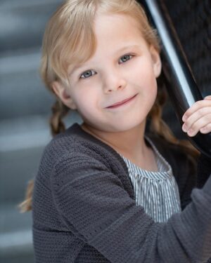 Rylea Nevaeh Whittet Instagram - A BIG thank you to Ian @vancouverheadshotphotographer for another great photo session 📸🎞 Thank you @sarahmartellmua for the great hair styles ❤️ Rylea has grown up so much in the past 6 months, it’s mind blowing! 🤯😍🥰❤️ #ryleanevaehwhittet #ryleawhittet #maddyfrommaid #newheadshots #headshots #headshotsession #vancouverheadshotphotographer #childactor #kidactor #actor #smile #love #mykidisawesome #cutenessoverload