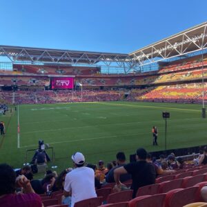 Rylee Mackintosh Instagram - Good game, buuuut winner winner chicken dinner 🤩