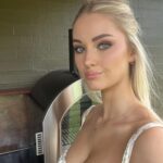 Rylee Mackintosh