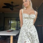 Rylee Mackintosh