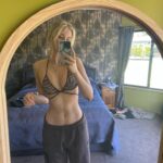 Rylee Mackintosh