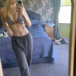 Rylee Mackintosh