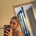 Rylee Mackintosh