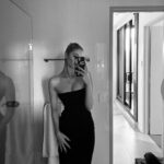 Rylee Mackintosh