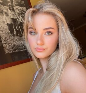 Rylee Mackintosh Top 100 Instagram Photos and Posts