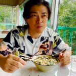 Ryo Katsuji