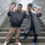 Ryo Katsuji