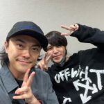 Ryo Katsuji