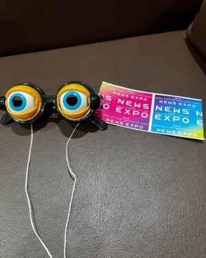 Ryo Katsuji Instagram - NEWS LIVEへ💜💛💚
振り絞りながら歌う姿に
魂を揺さぶられた。

最後の挨拶ホロリとした。
大変な中だけど
距離を変えずにね。

3人のバランスがほんと好きだな。

いい時間をありがとう。
しげかとう。
加藤涼🦦💚🦦

宮野真守くんと久々の再会！！
@miyano_mamoru_pr 
劇場版ガンダム00以来
また仕事したいね！

はぁいい一日だった☺️

昨日までの僕よ
共に乗り越えてきたじゃないか
僕は誓うよ　
一切引かないし　一才負けない
生まれた日から今日までの僕がみてる
明日もそう
少しずつ前へ　

最高Team NEWS 🙌
@takahisaaaamasudaaaa 
@keiichiro.koyama 
@shigeaki_kato_whoiam