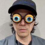 Ryo Katsuji