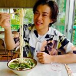 Ryo Katsuji