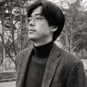 Ryo Narita Instagram - 弥生、三月ー君を愛した30年ー

3月20日公開