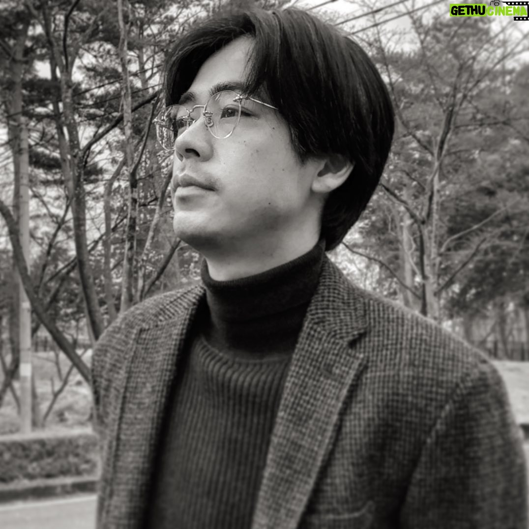 Ryo Narita - 80.8K Likes - 弥生、三月ー君を愛した30年ー
3月20日公開