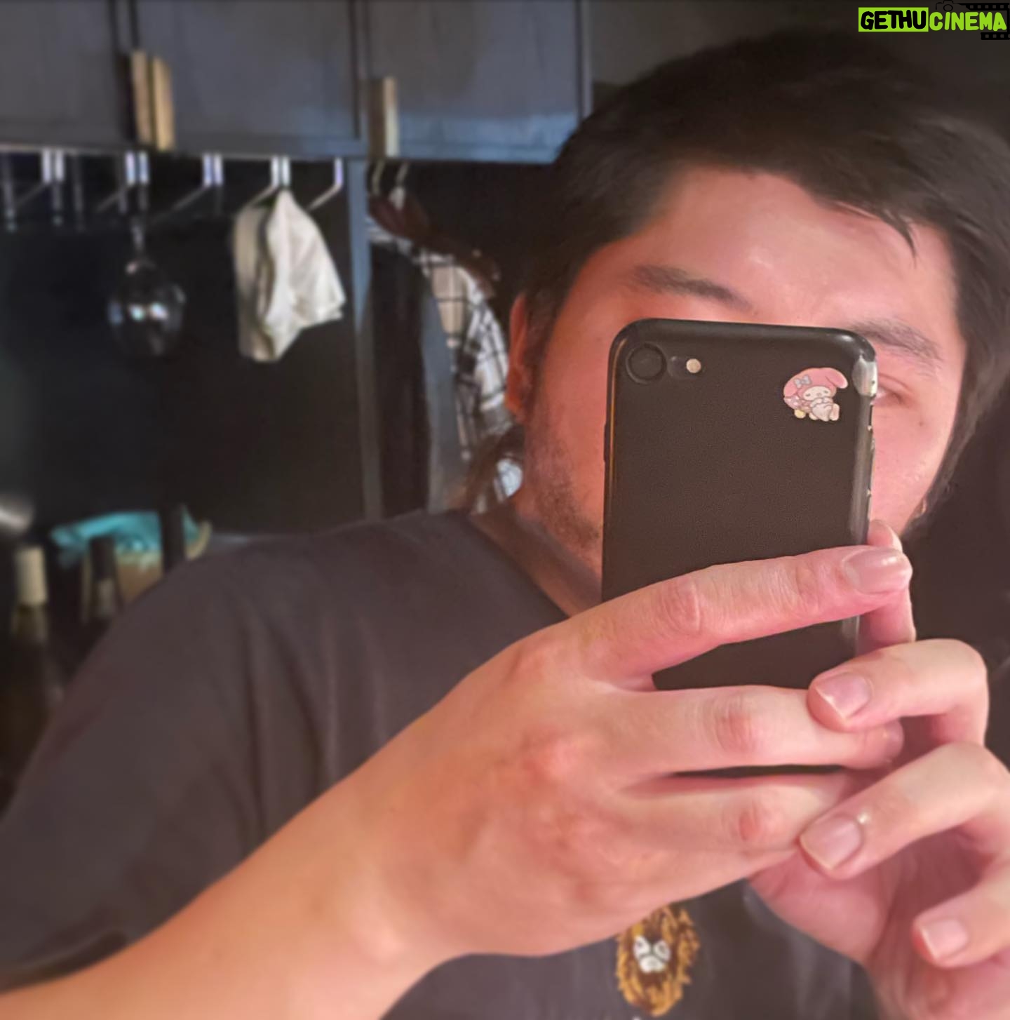 Ryo Narita - 69.1K Likes - ヒューマントラストシネマで
アフターサンをみました
素晴らしい映画でした、是非
もうすぐクランクインなので、諸々整えます