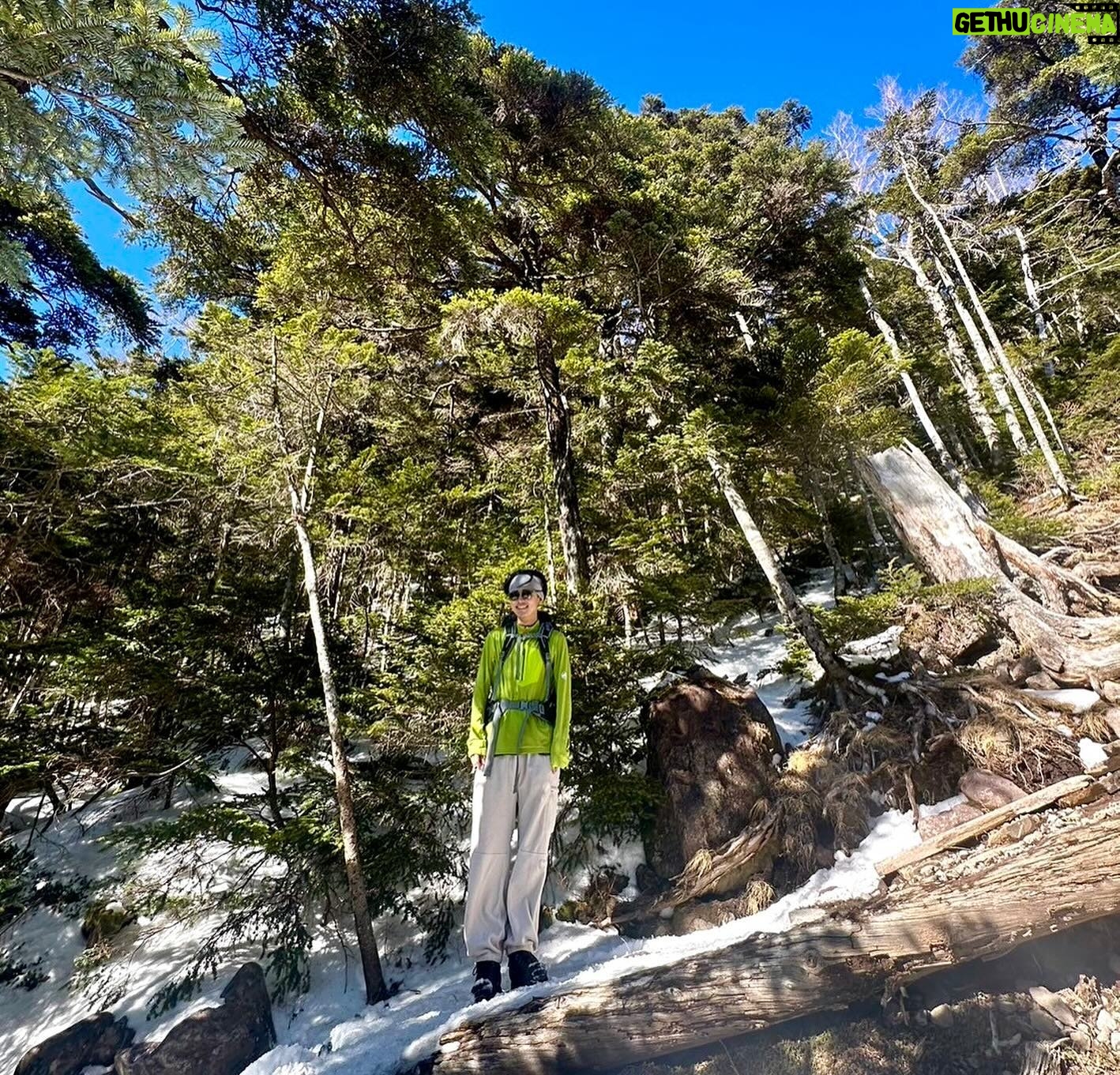 Ryo Narita - 82.6K Likes - 山山、最近の山山