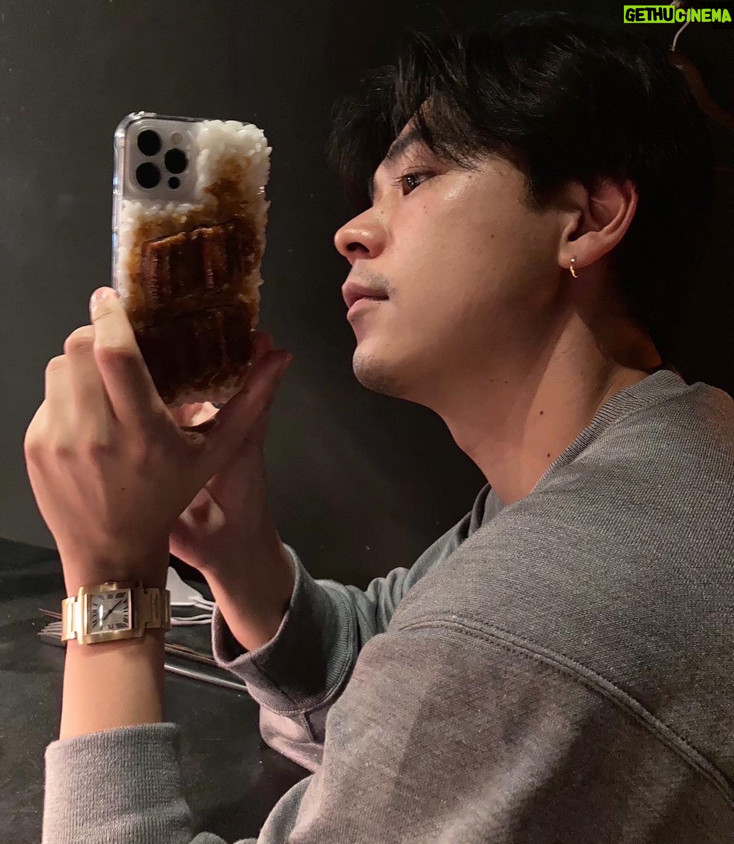 Ryo Narita - 69.1K Likes - ヒューマントラストシネマで
アフターサンをみました
素晴らしい映画でした、是非
もうすぐクランクインなので、諸々整えます