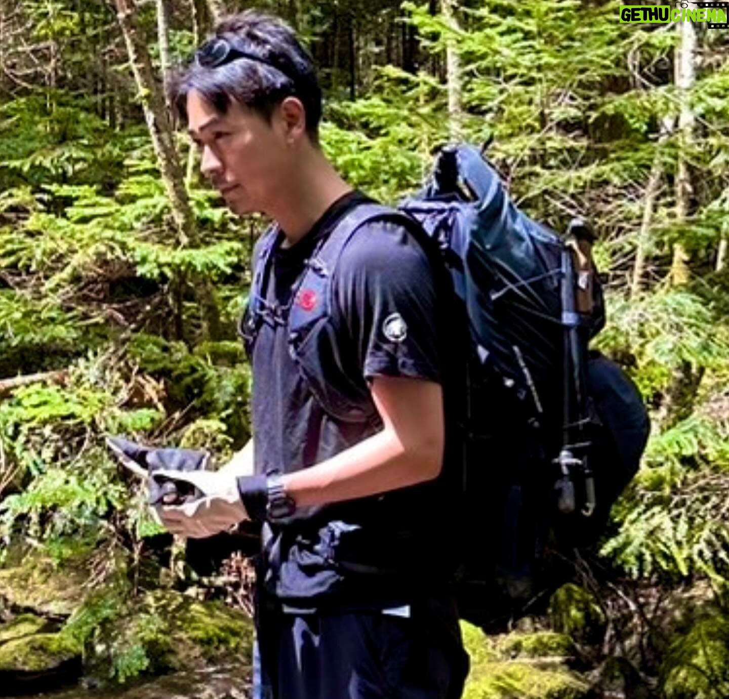 Ryo Narita - 82.6K Likes - 山山、最近の山山
