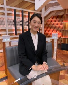 Actress Ryo Tamaki HD Instagram Photos and Wallpapers July 2024