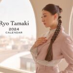 Ryo Tamaki