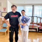 Ryo Tamaki