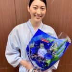 Ryo Tamaki