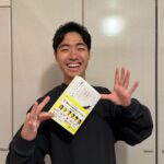 Ryodai Ishibashi