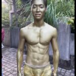 Ryodai Ishibashi
