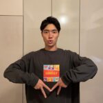 Ryodai Ishibashi