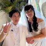 Ryodai Ishibashi
