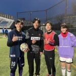 Ryodai Ishibashi