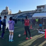 Ryodai Ishibashi