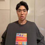 Ryodai Ishibashi