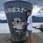 Ryodai Ishibashi