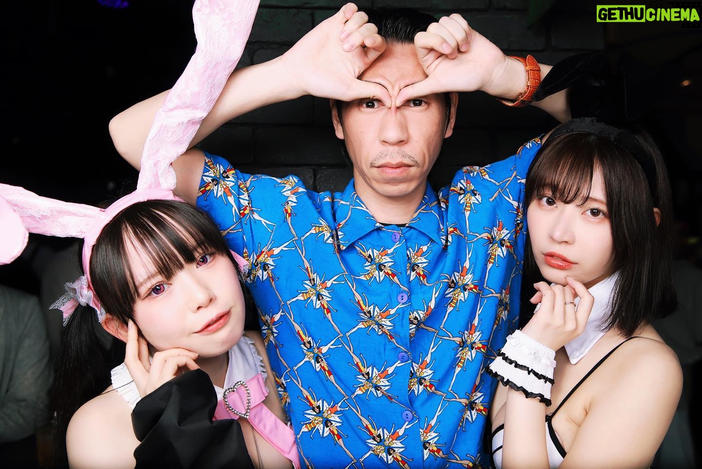 Ryoff Karma - 4.6K Likes - WWJ758役得